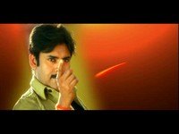 Gabbar Singh Movie Stills
